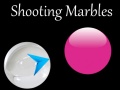 Gioco Shooting Marbles