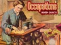 Gioco Occupations Hidden Objects
