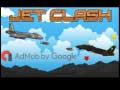 Gioco Jet Clash