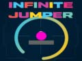 Gioco Infinite Jumper 