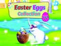 Gioco Easter Eggs Collection