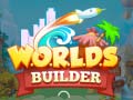 Gioco Worlds Builder