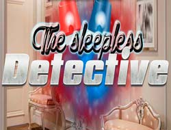 Gioco Il detective insonne 