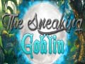 Gioco The Sneaking Goblin