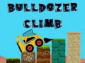 Gioco Bulldozer Climb