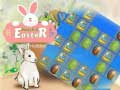 Gioco Easter Eggs Match 3
