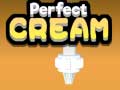 Gioco Perfect Cream