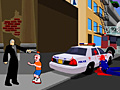 Gioco Divine Intervention