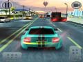 Gioco Road Racing: Highway Car Chase