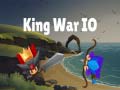 Gioco King War Io