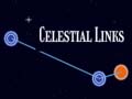 Gioco Celestial Links