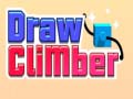 Gioco Draw Climber