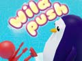 Gioco Wild Push
