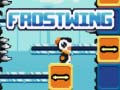 Gioco Frost Wing
