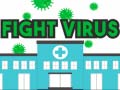 Gioco Fight Virus 