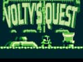 Gioco Volty’s Quest
