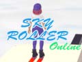 Gioco Sky Roller online