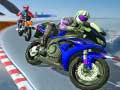 Gioco Bike Stunt Race Master 3d Racing