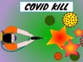 Gioco Covid Kill