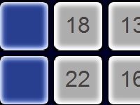 Gioco Speed challenge