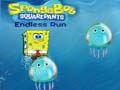 Gioco SpongeBob SquarePants Endless Run