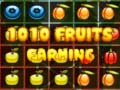Gioco 1010 Fruits Farming