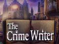 Gioco The Crime Writer