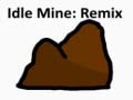 Gioco Idle Mine: Remix