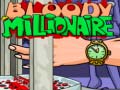 Gioco Bloody Millionaire