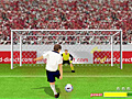 Gioco Wear The Shirt