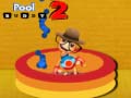 Gioco Pool Buddy 2