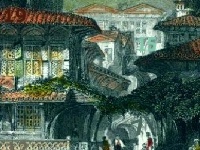 Gioco Find the numbers