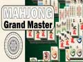 Gioco Mahjong Grand Master