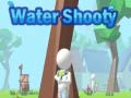 Gioco Water Shooty