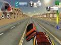 Gioco Highway Ramp Stunt Car Simulation