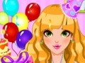 Gioco Birthday Surprise