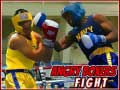 Gioco Angry Boxers Fight