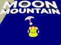 Gioco Moon Mountain