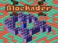 Gioco Blockader