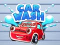 Gioco Car Wash UNLIMITED