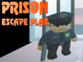 Gioco Prison Escape Plan
