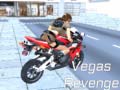 Gioco Vegas Revenge