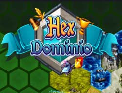 Gioco Esdomina. io