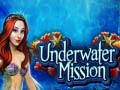 Gioco Underwater Mission