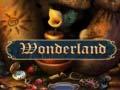 Gioco Wonderland Chapter 11