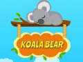 Gioco Koala Bear