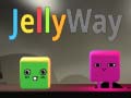 Gioco JellyWay
