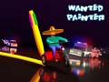 Gioco Wanted Painter