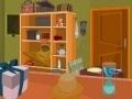 Gioco Tools Room Escape