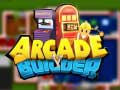 Gioco Arcade Builder